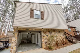 4735 N Springs Rd NW, Kennesaw, GA 30144 - Photo 8