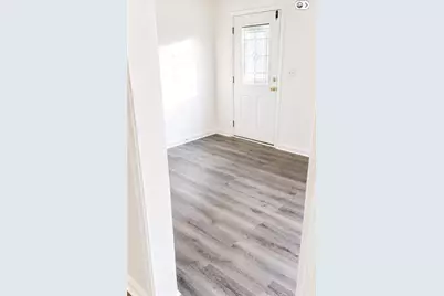 4735 N Springs Road NW, Kennesaw, GA 30144 - Photo 18