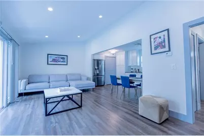 4735 N Springs Road NW, Kennesaw, GA 30144 - Photo 14