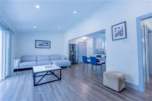 4735 N Springs Rd NW, Kennesaw, GA 30144 - Photo 14