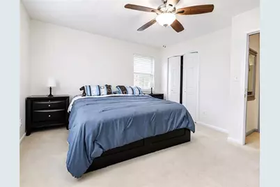 4735 N Springs Road NW, Kennesaw, GA 30144 - Photo 10