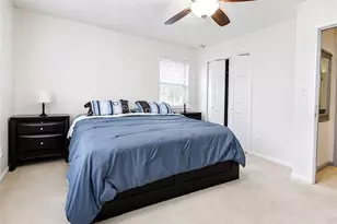 4735 N Springs Rd NW, Kennesaw, GA 30144 - Photo 10