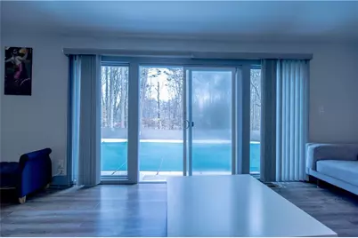 4735 N Springs Road NW, Kennesaw, GA 30144 - Photo 16