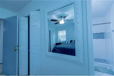 4735 N Springs Road NW, Kennesaw, GA 30144 - Photo 34