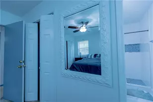 4735 N Springs Rd NW, Kennesaw, GA 30144 - Photo 34