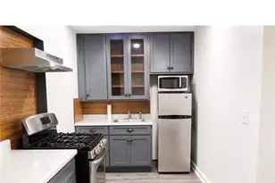 4735 N Springs Rd NW, Kennesaw, GA 30144 - Photo 16
