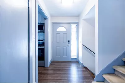 4735 N Springs Road NW, Kennesaw, GA 30144 - Photo 26