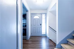 4735 N Springs Rd NW, Kennesaw, GA 30144 - Photo 26