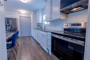 4735 N Springs Rd NW, Kennesaw, GA 30144 - Photo 30