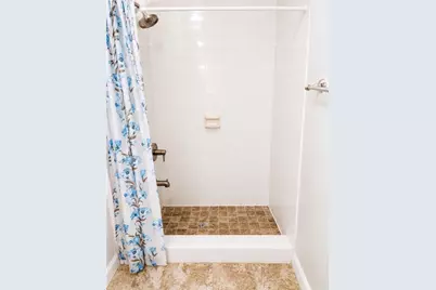 4735 N Springs Road NW, Kennesaw, GA 30144 - Photo 26