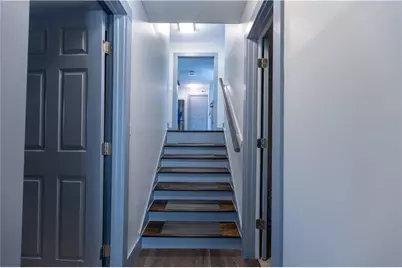 4735 N Springs Road NW, Kennesaw, GA 30144 - Photo 10