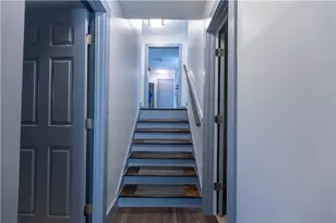 4735 N Springs Rd NW, Kennesaw, GA 30144 - Photo 10