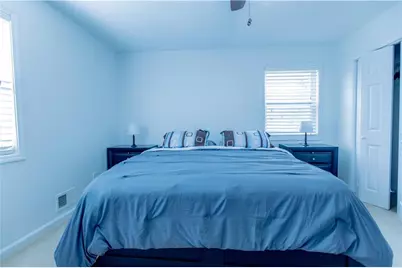 4735 N Springs Road NW, Kennesaw, GA 30144 - Photo 32