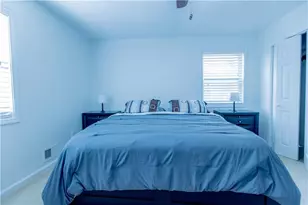 4735 N Springs Rd NW, Kennesaw, GA 30144 - Photo 32