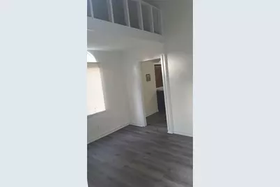 4735 N Springs Road NW, Kennesaw, GA 30144 - Photo 22