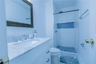 4735 N Springs Rd NW, Kennesaw, GA 30144 - Photo 24