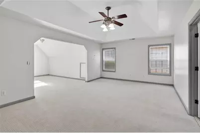 3443 Coval Circle, Atlanta, GA 30349 - Photo 4