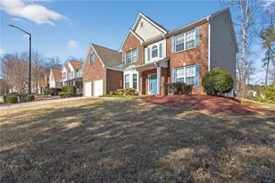 3443 Coval Cir, Atlanta, GA 30349 - Photo 34