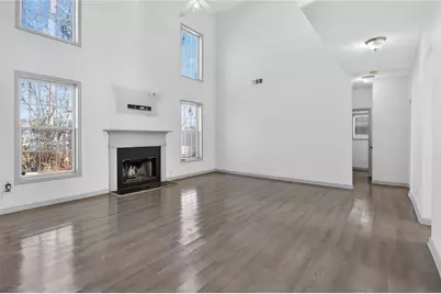 3443 Coval Circle, Atlanta, GA 30349 - Photo 10