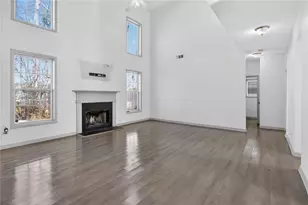 3443 Coval Cir, Atlanta, GA 30349 - Photo 10