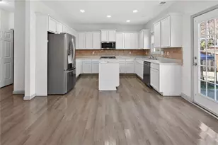 3443 Coval Cir, Atlanta, GA 30349 - Photo 2