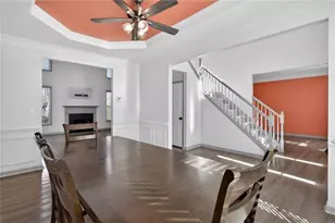 3443 Coval Cir, Atlanta, GA 30349 - Photo 8