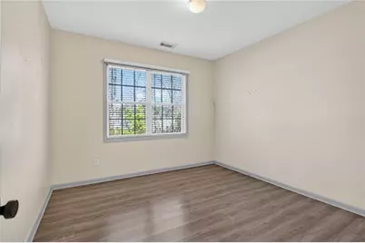 3443 Coval Circle, Atlanta, GA 30349 - Photo 30