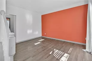 3443 Coval Cir, Atlanta, GA 30349 - Photo 6