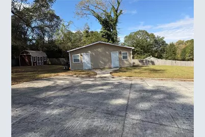 7483 Covington Highway, Lithonia, GA 30058 - Photo 6