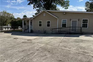 7483 Covington Hwy, Lithonia, GA 30058 - Photo 4