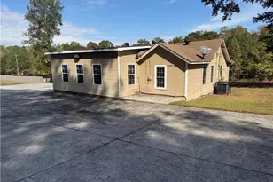 7483 Covington Hwy, Lithonia, GA 30058 - Photo 2