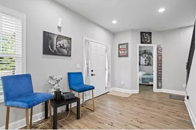 1174 Princess Avenue SW, Atlanta, GA 30310 - Photo 2