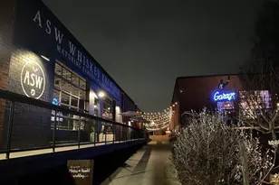 1174 Princess Ave SW, Atlanta, GA 30310 - Photo 18