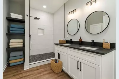 1174 Princess Avenue SW, Atlanta, GA 30310 - Photo 10