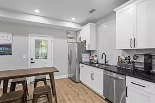 1174 Princess Ave SW, Atlanta, GA 30310 - Photo 6