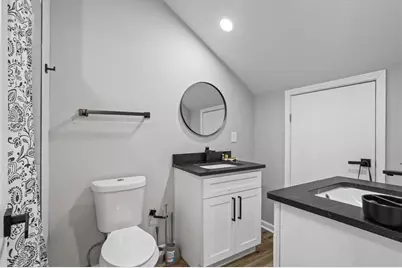 1174 Princess Avenue SW, Atlanta, GA 30310 - Photo 12