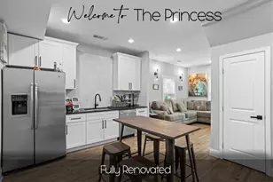 1174 Princess Ave SW, Atlanta, GA 30310 - Photo 1