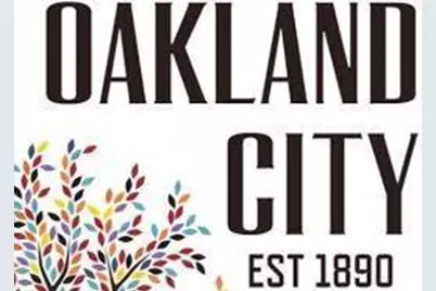 1174 Princess Avenue SW, Atlanta, GA 30310 - Photo 20