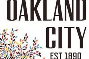 1174 Princess Ave SW, Atlanta, GA 30310 - Photo 20