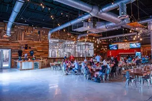 1174 Princess Ave SW, Atlanta, GA 30310 - Photo 22