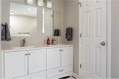 42 Grover Way, Dallas, GA 30157 - Photo 14