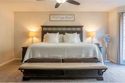 42 Grover Way, Dallas, GA 30157 - Photo 10