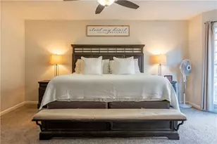 42 Grover Way, Dallas, GA 30157 - Photo 10