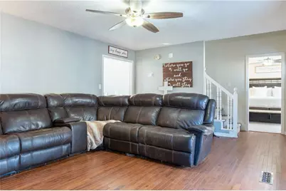 42 Grover Way, Dallas, GA 30157 - Photo 8