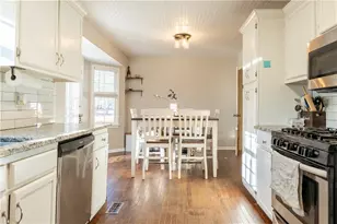 42 Grover Way, Dallas, GA 30157 - Photo 4