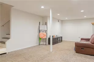 42 Grover Way, Dallas, GA 30157 - Photo 22