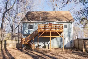 42 Grover Way, Dallas, GA 30157 - Photo 26