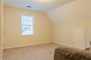 42 Grover Way, Dallas, GA 30157 - Photo 20