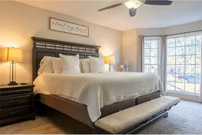 42 Grover Way, Dallas, GA 30157 - Photo 12