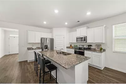 112 Grafton Street, Hampton, GA 30228 - Photo 12